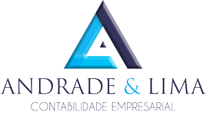 Andrade e Lima Contabilidade Empresarial