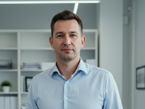 Contabilidade em Maringá com atendimento nacional