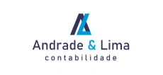 Contabilidade em Maringá com atendimento nacional