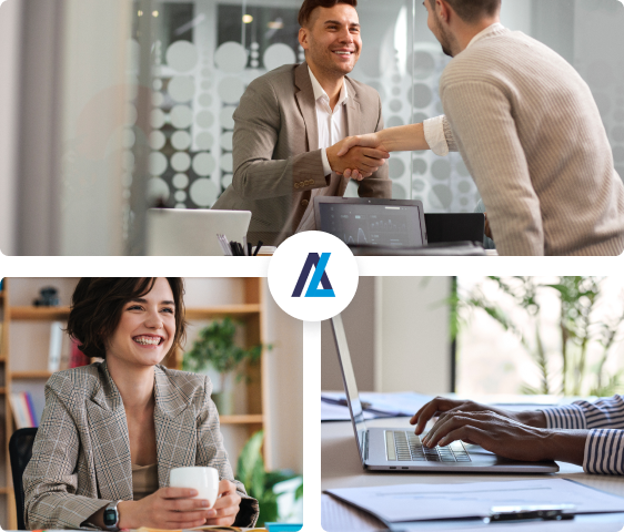 Contabilidade saúde