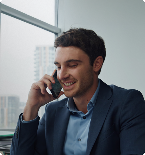 Contabilidade saúde