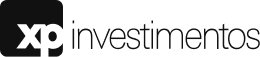 xp-investimentos-logo 1